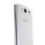 Samsung Galaxy S3: Der Akku im Test - Längere Laufzeit als beim iPhone 4S?