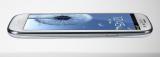 Samsung Galaxy S3: Erste Firmware aufgetaucht - S-Voice für alle Android 4-Geräte
