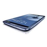 Samsung Galaxy S3 mit erstem Erfolg: Neun Millionen Vorbestellungen weltweit