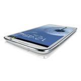 Galaxy S3: Offizielles Vorstellungsvideo - jetzt ansehen