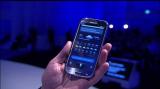 Galaxy S3: Samsung zeigt neues Super-Smartphone - iPhone-Konkurrent aus Korea