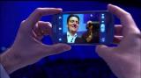 Samsung Galaxy S3 gegen iPhone 4S: Die Sprachassistenten im Video-Test