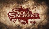 Soul Sacrifice - Japanischer Debüt Trailer