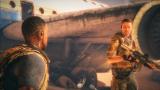 Spec Ops: The Line - Kommentiertes Gameplay-Video und Screenshots aus der Xbox 360-Demo
