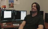 Starhawk: Behind the Scenes - Der Launch des PS3-Shooters im Mittelpunkt