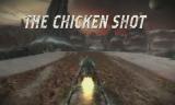 Starhawk: Top Ways to Kill - Neues Video veröffentlicht