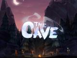 The Cave: Erster Trailer und Screenshots zum neuen Double Fine-Spiel