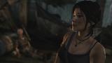 Tomb Raider: Ein neues Teaser-Video mit Spielszenen stimmt auf den baldigen E3-Trailer ein