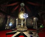 Unreal Engine 4 für PS4 und Xbox 720: Neue Screenshots zum Grafikturbo für Next-Gen-Konsolen