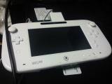 Wii U: Mitarbeiter nach Tablet-Controller-Leak angeblich entlassen