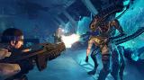 Aliens: Colonial Marines - Gearbox bestätigt, dass die Optik auf der Wii U besser ausfallen wird als auf der Xbox 360 und der PlayStation 3