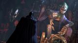 Batman: Arkham City - Infos, Bilder und ein Trailer zum Harley Quinn-DLC