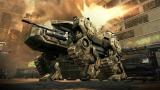 Black Ops 2: Kein Beta-Test für neues Call of Duty geplant