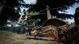 Von Dragon's Dogma bis Skyrim - In diesen Rollenspielen trefft ihr auf mächtige Drachen