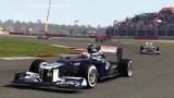 F1 2012: Termin und alle wichtigen Infos zur Demo