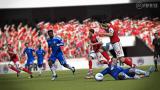 FIFA 13 für Wii U: Fußballsimulation erscheint wohl auch für neue Nintendo-Konsole