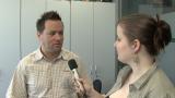High Five: Elder Scrolls Online, GTX 690 im Test, Black Ops 2, Tera-Launch und mehr - Der Wochenrückblick im Video