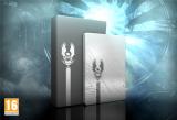 Halo 4: Microsoft enthüllt die Limited Edition