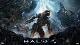 Halo 4: Microsoft verrät umfangreiche Infos zum Multiplayer-Modus