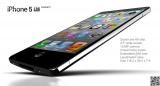 iPhone 5 wohl mit kleinerem Dock-Connector - Neues Zubehör notwendig?
