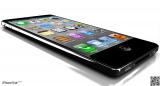 iPhone 5 wohl mit kleinerem Dock-Connector - Neues Zubehör notwendig?