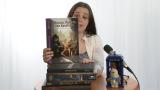 Late Nerd Show - Folge 10: RPC 2012, Das Schwarze Auge, DC-Comics, Hollow Earth Expedition und vieles mehr - Jetzt anschauen