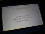 Mario Kart 7: Update auf Multiplayer-Version 1.1 ab sofort im eShop