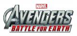 Marvel Avengers: Battle for Earth für Wii U und Xbox 360 - Ubisoft kündigt neues Superhelden-Spiel an