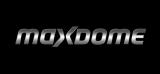 PlayStation 3: ProSiebenSat.1 und Sony bestätigen die Online-Videothek Maxdome für die Konsole