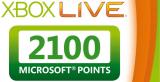 Xbox 360: Microsoft Points via Amazon nun auch als Online-Code per E-Mail