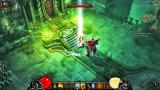 Diablo 3: Alternativen zum höllischen Action-Rollenspiel im Video
