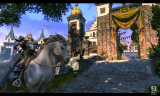Kingdoms of Amalur: Reckoning 'ein Flop', 38 Studios in prekärer Lage