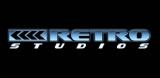 Wii U: Retro Studios entwickeln Spiele-Mix aus Metroid und Star Fox - neue Gerüchte
