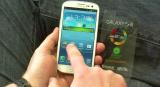 Samsung Galaxy S3: Vodafone veröffentlicht Unboxing-Video zum neuen Smartphone