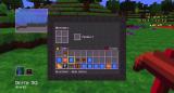 Bauen, Buddeln, Bepflanzen - Die besten Minecraft-Alternativen auf Konsole für grenzenlosen Spielspaß