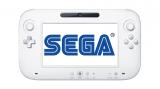 Wii U: Sega arbeitet an Download-Spiel für die neue Nintendo-Konsole