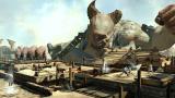 God of War: Ascension im Test - Tolle Atmosphäre, Top-Präsentation und gewohnt guter Gameplay-Mix - Jetzt im Handel