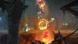 Rayman Legends: Verlässt Michel Ancel nach der Fertigstellung den Publisher Ubisoft?