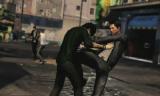 Sleeping Dogs: Gameplay-Trailer zum Community-Day