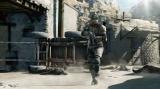 Splinter Cell: Blacklist - Koop-Modus zeigt sich im neuen Trailer