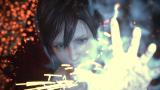 PlayStation 4 und Xbox 720: Reicht der Speicherplatz des Blu-ray-Formats noch aus?