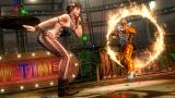 Spiele-Highlights im September 2012: FIFA 13, PES 2013, F1 2012 und mehr - Monatsvorschau im Video
