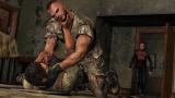 The Last of Us: Neues Entwickler-Video zum Soundtrack von Gustavo Santaolalla veröffentlicht