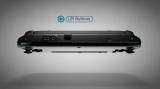 Wii U: GameCube-Spiele über Virtual Console erhältlich?