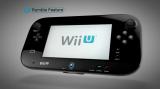 Wii U: Electronic Arts unterstützt die Konsole wieder, wenn es rentabel wird
