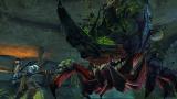 Spiele-Highlights im August 2012: Darksiders 2, Risen 2, New Super Mario Bros. 2 und mehr - Monatsvorschau im Video