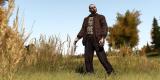 DayZ für PS3 und Xbox 360: Entwickler schließen Konsolenversion nicht aus