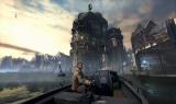 Gamescom: Dishonored und Doom 3 BFG Edition auf der Messe spielbar