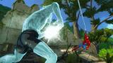 Marvel Avengers: Kampf um die Erde - Neue Screenshots und Trailer zum Superhelden-Abenteuer