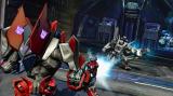 Transformers: Untergang von Cybertron - Single- und Multiplayer-Demo erscheint am 31. Juli